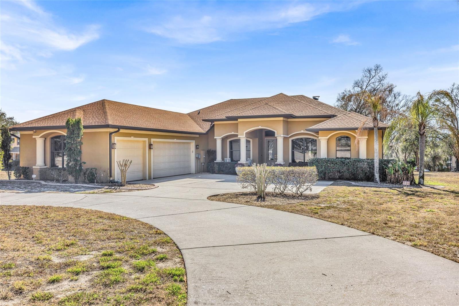 Image 67 of 86 For 13101 Shadow Run Boulevard