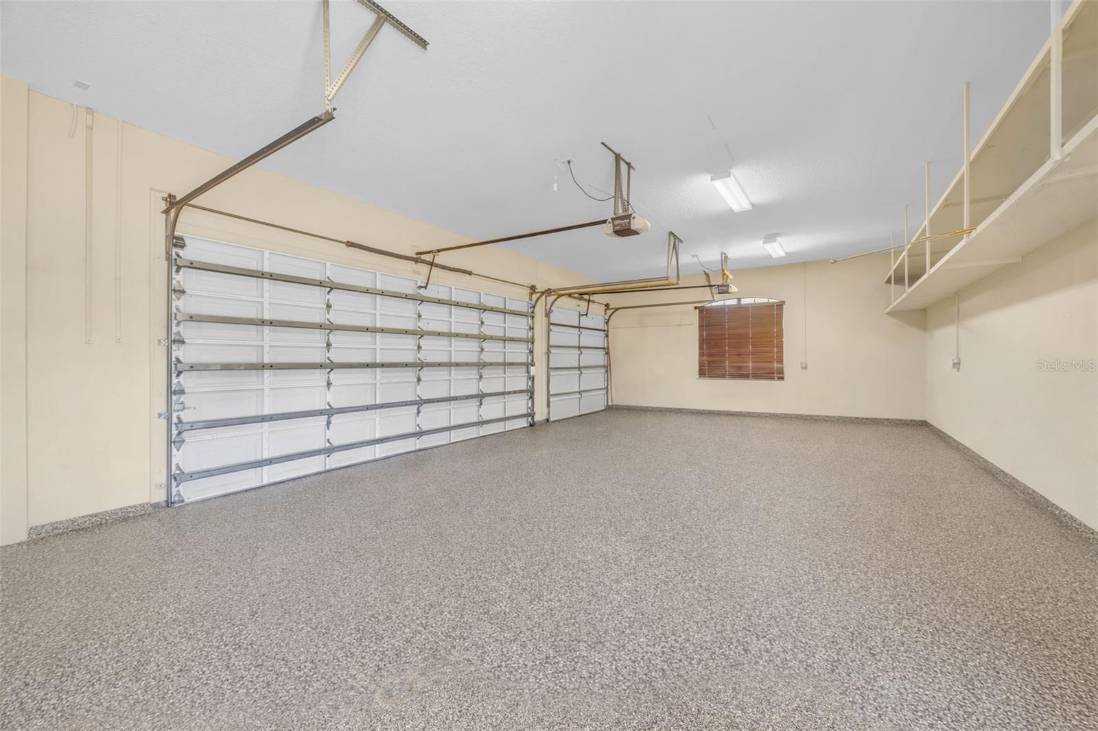 Image 68 of 86 For 13101 Shadow Run Boulevard