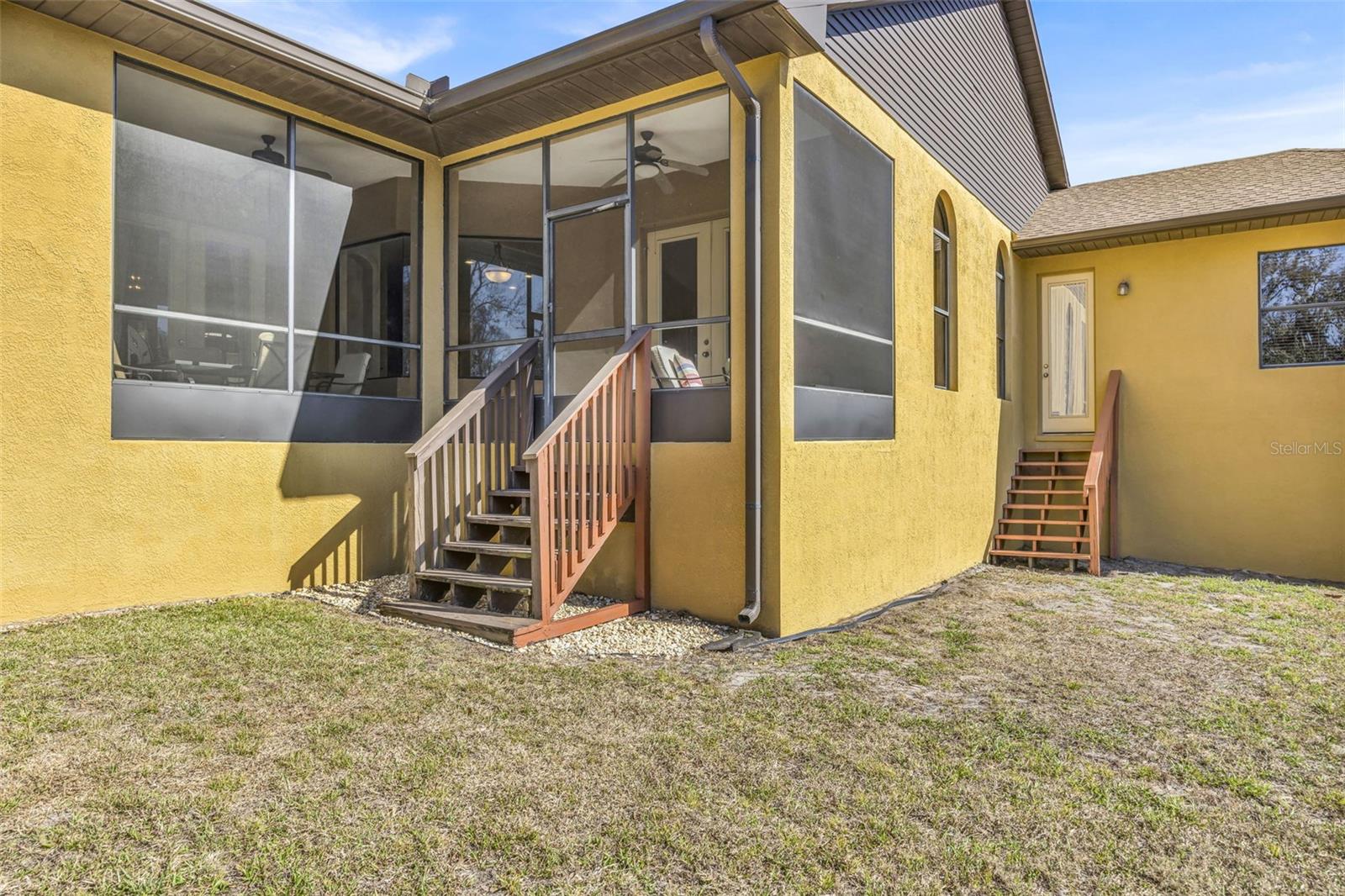 Image 70 of 86 For 13101 Shadow Run Boulevard