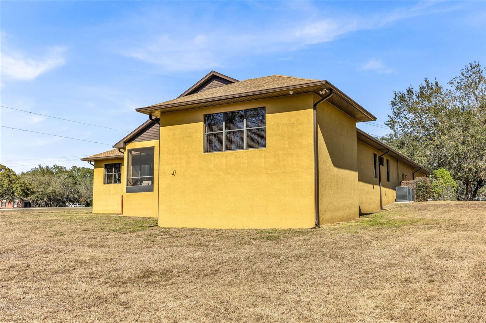 Image 71 of 86 For 13101 Shadow Run Boulevard