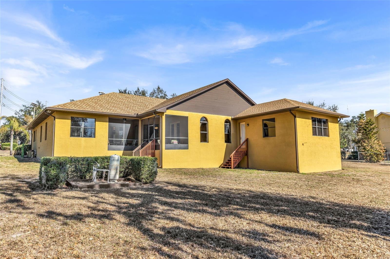 Image 73 of 86 For 13101 Shadow Run Boulevard