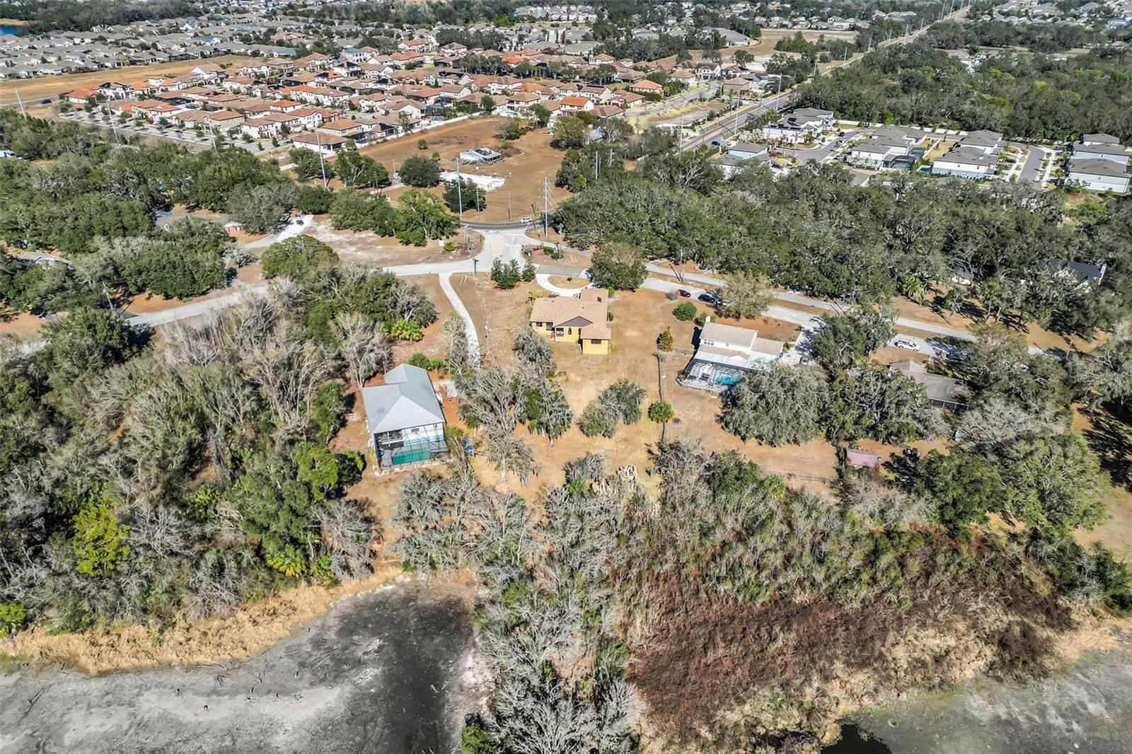 Image 76 of 86 For 13101 Shadow Run Boulevard