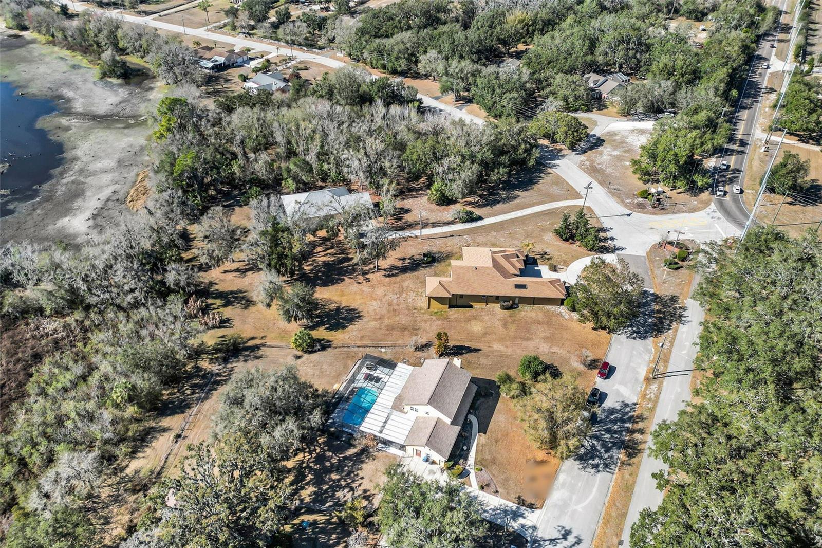 Image 77 of 86 For 13101 Shadow Run Boulevard