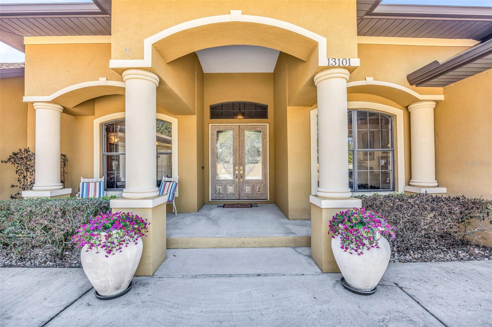 Image 8 of 86 For 13101 Shadow Run Boulevard