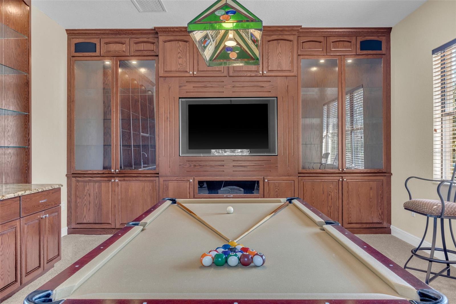 Image 83 of 86 For 13101 Shadow Run Boulevard