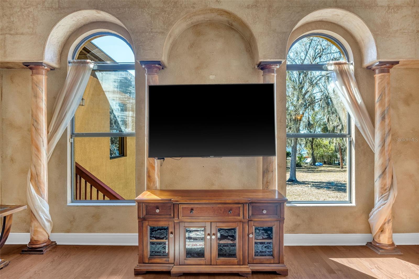 Image 84 of 86 For 13101 Shadow Run Boulevard