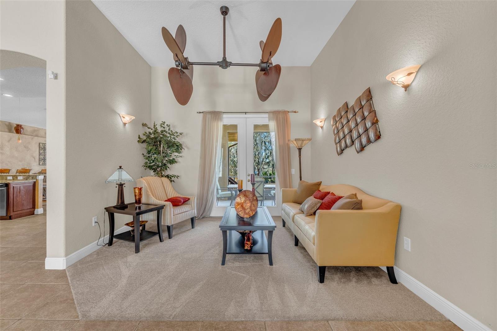 Image 86 of 86 For 13101 Shadow Run Boulevard