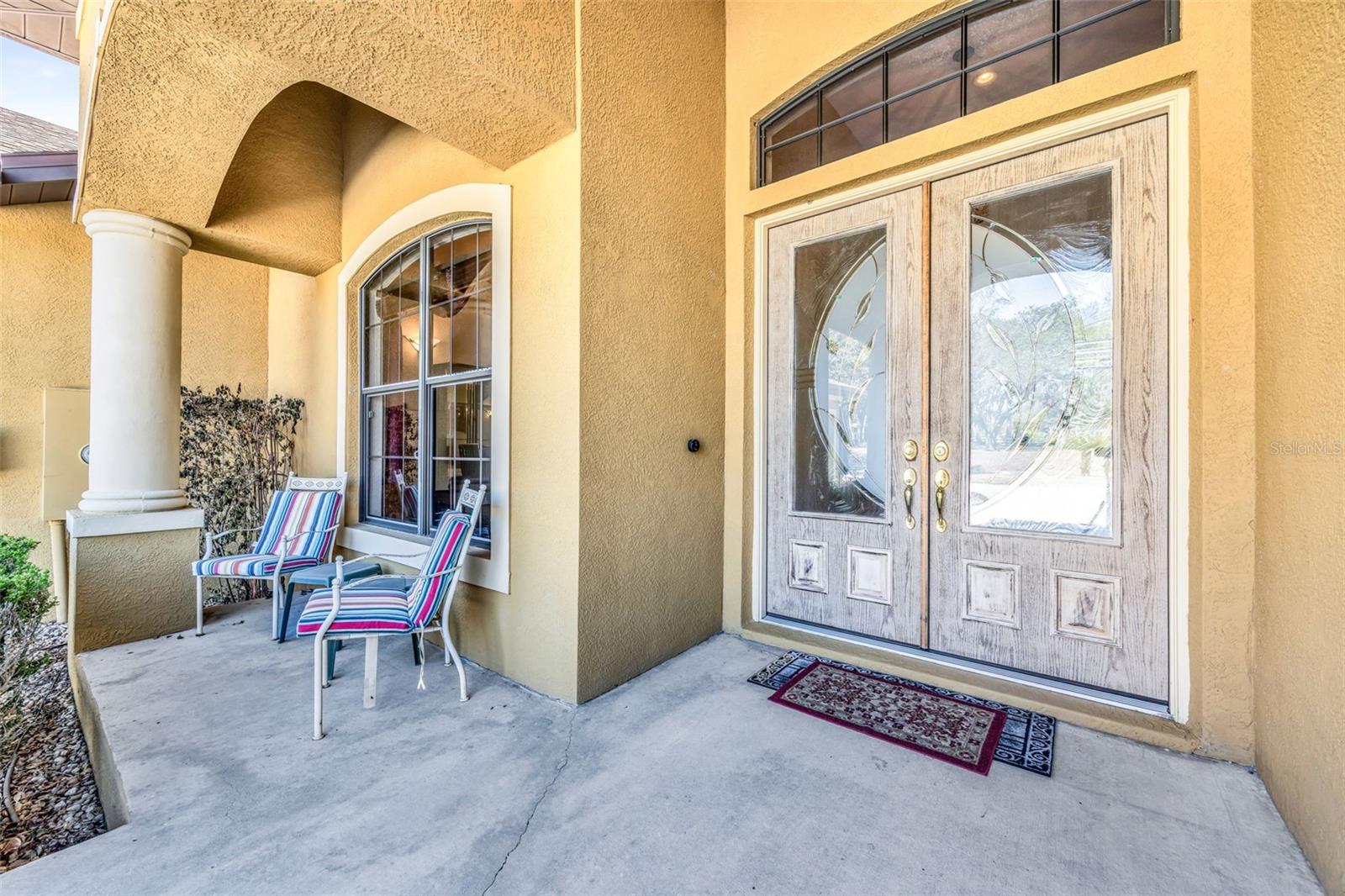 Image 9 of 86 For 13101 Shadow Run Boulevard