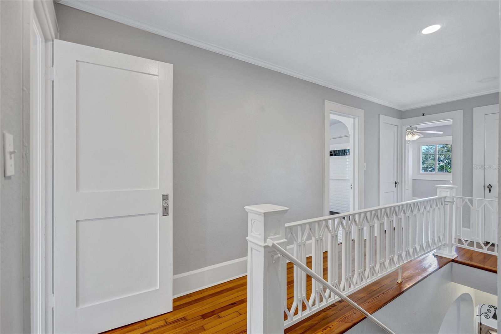 Image 45 of 76 For 120 Park Street N