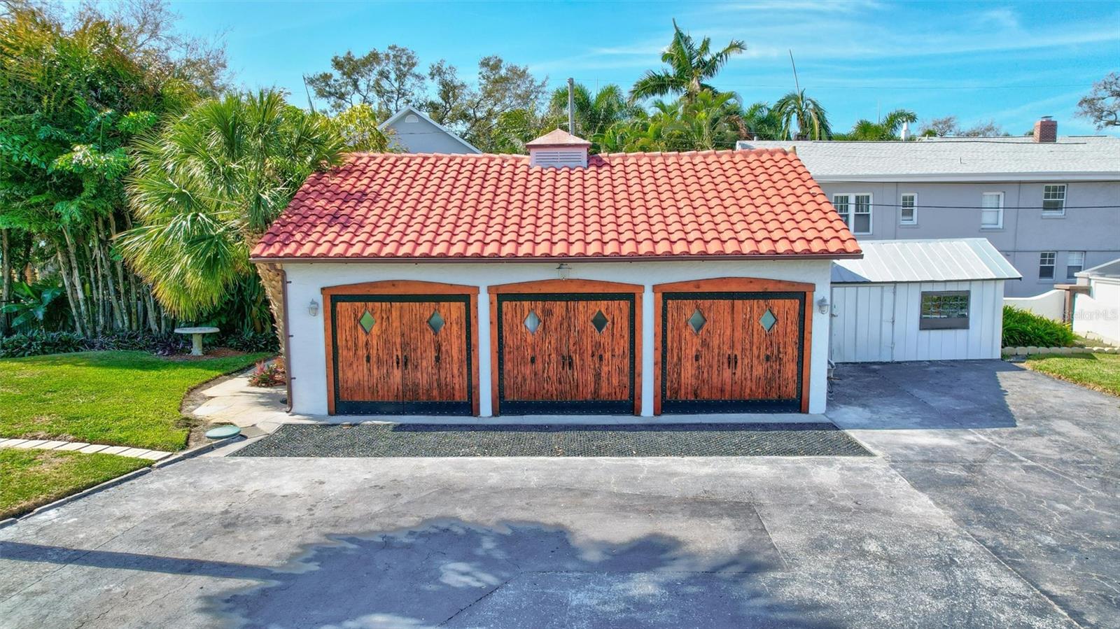 Image 75 of 76 For 120 Park Street N