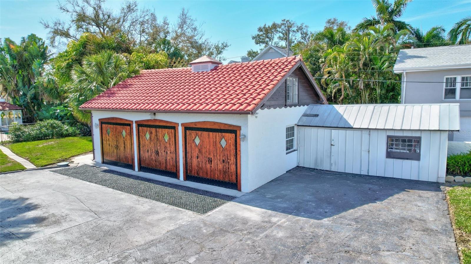 Image 76 of 76 For 120 Park Street N