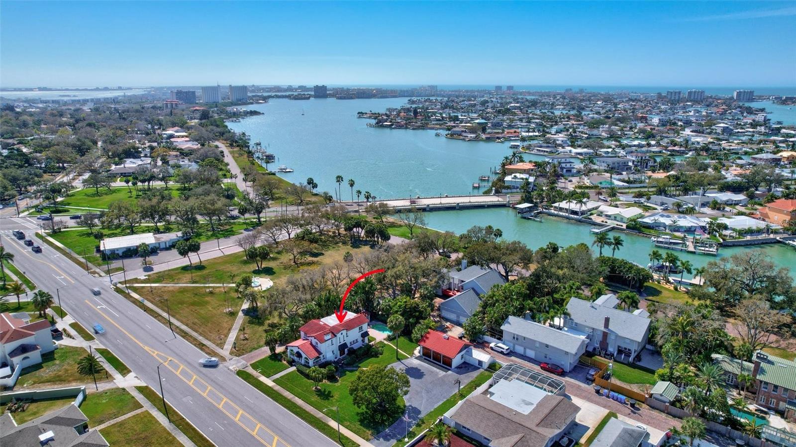 Image 9 of 76 For 120 Park Street N