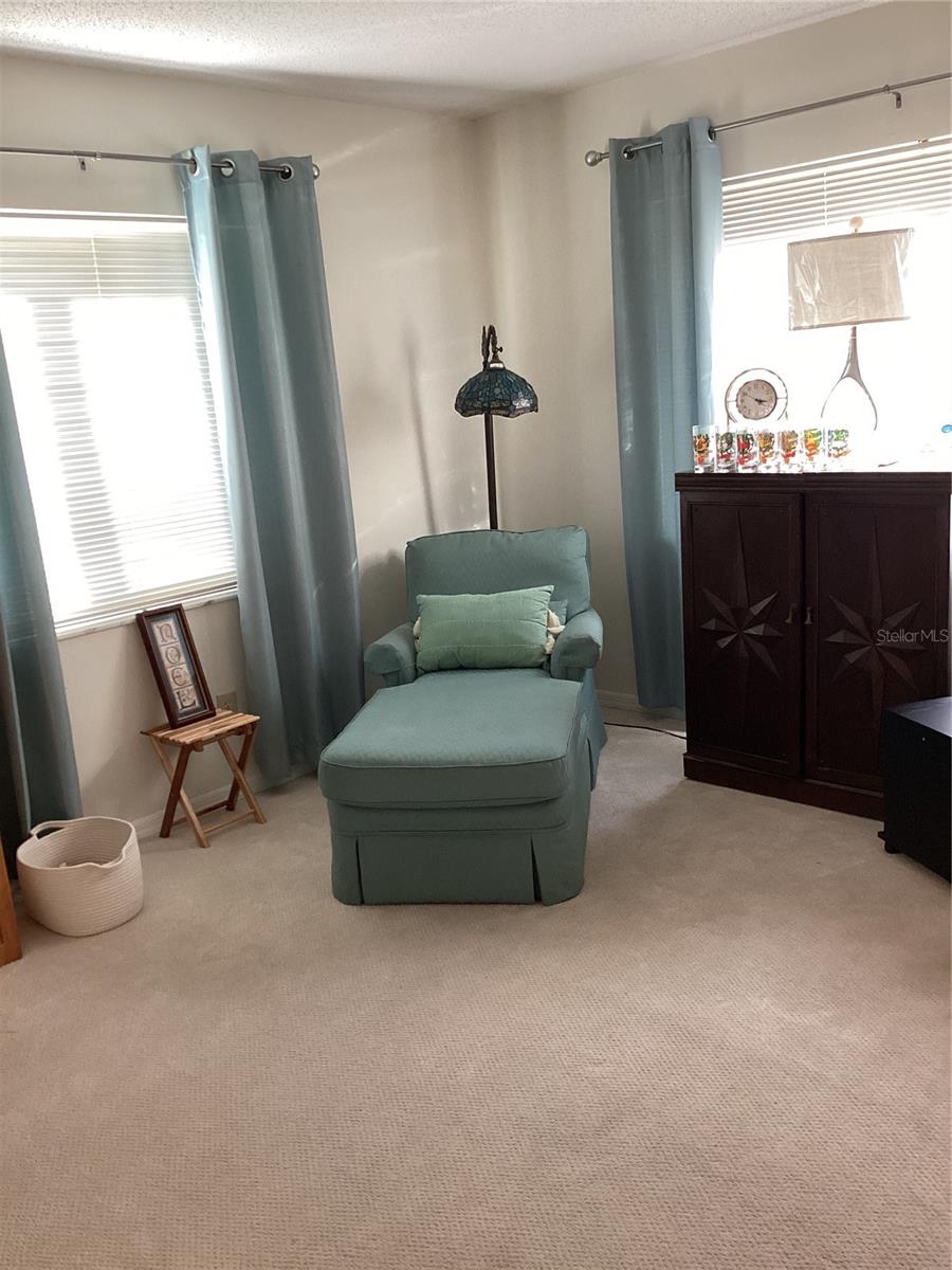 Image 2 of 12 For 2512 Lancaster Drive 2512