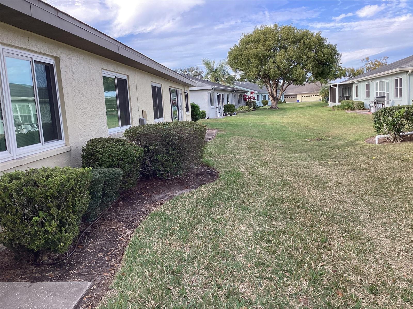 Image 7 of 12 For 2512 Lancaster Drive 2512