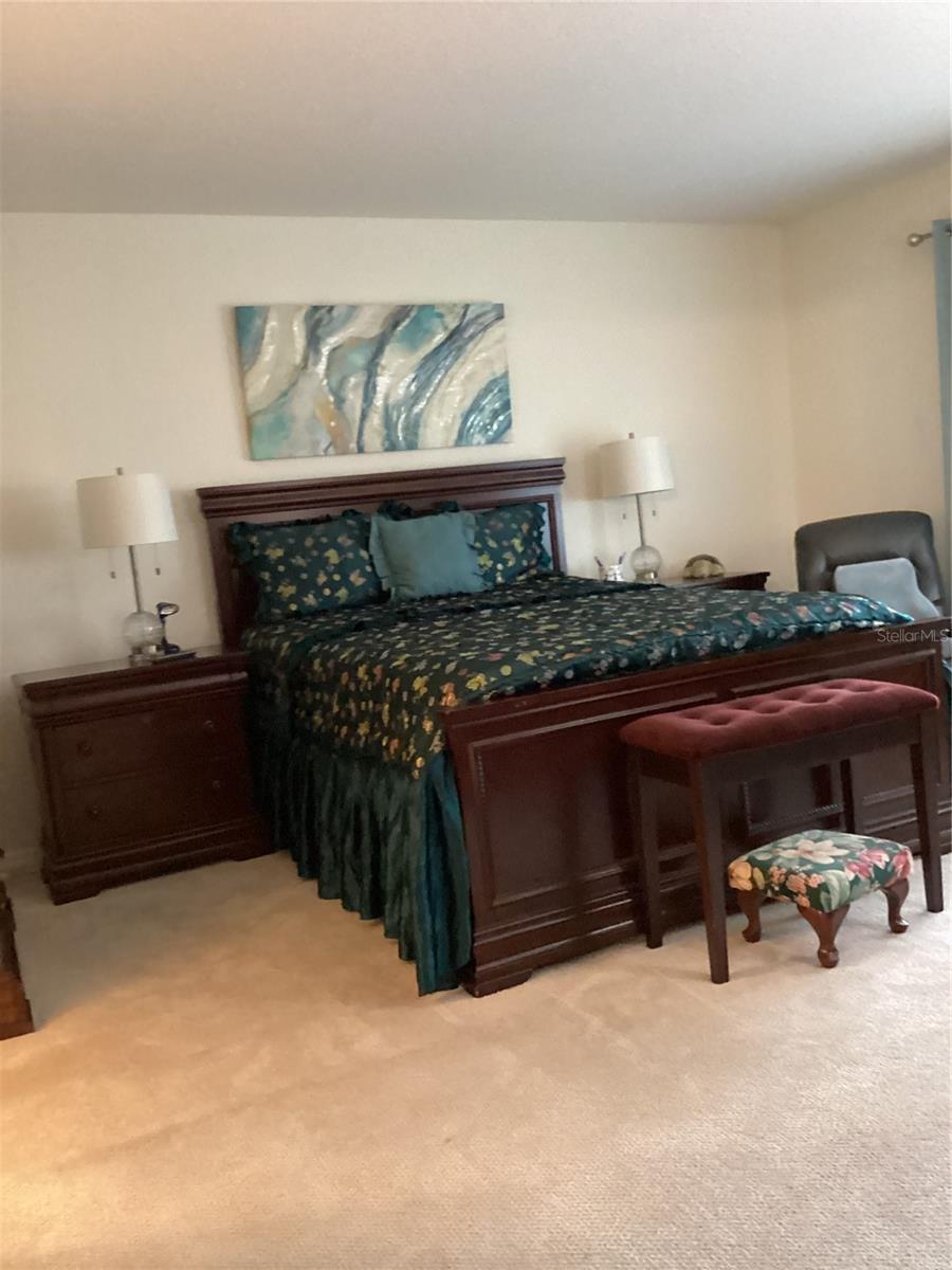 Image 9 of 12 For 2512 Lancaster Drive 2512