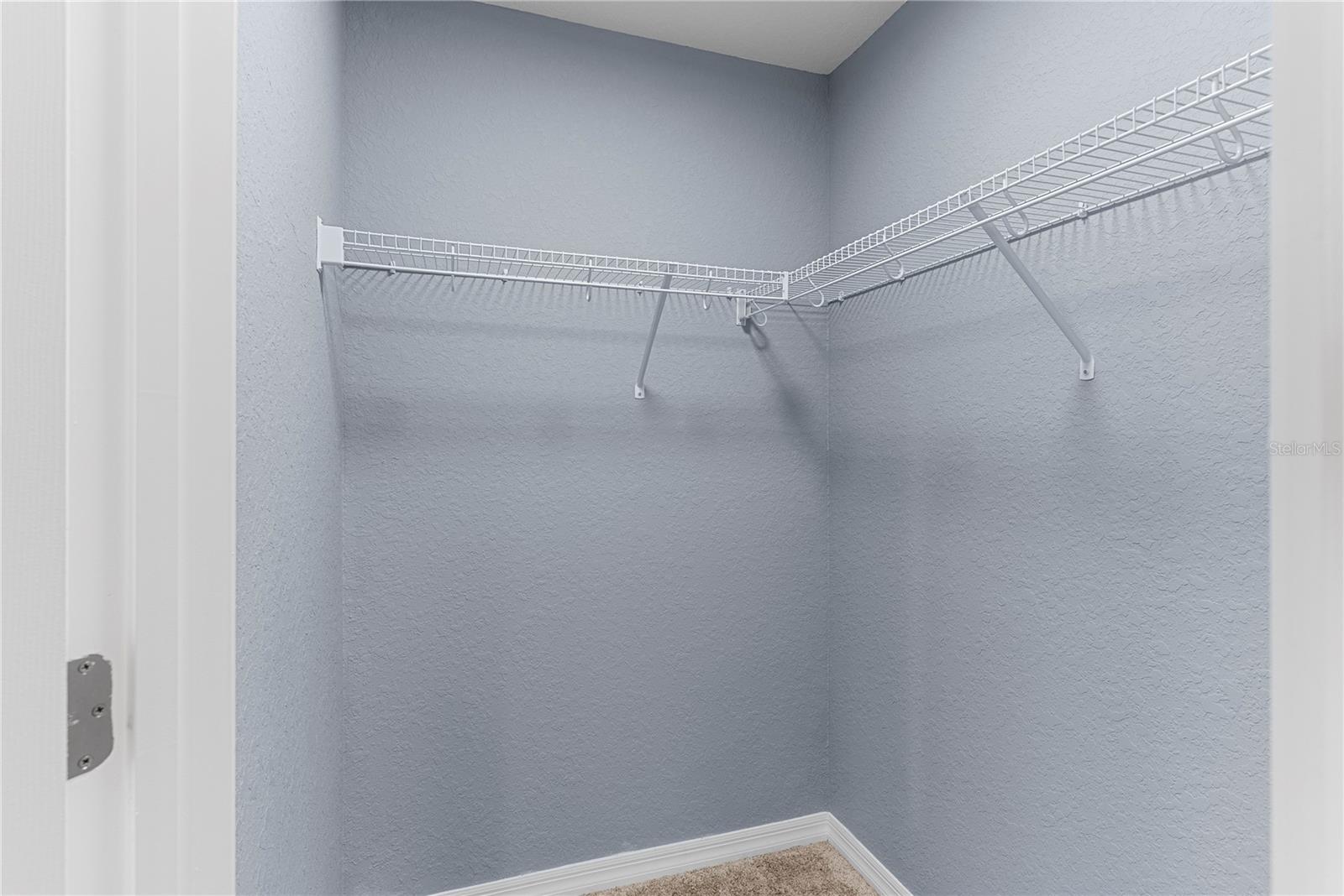 Image 17 of 29 For 318 Bennett Street