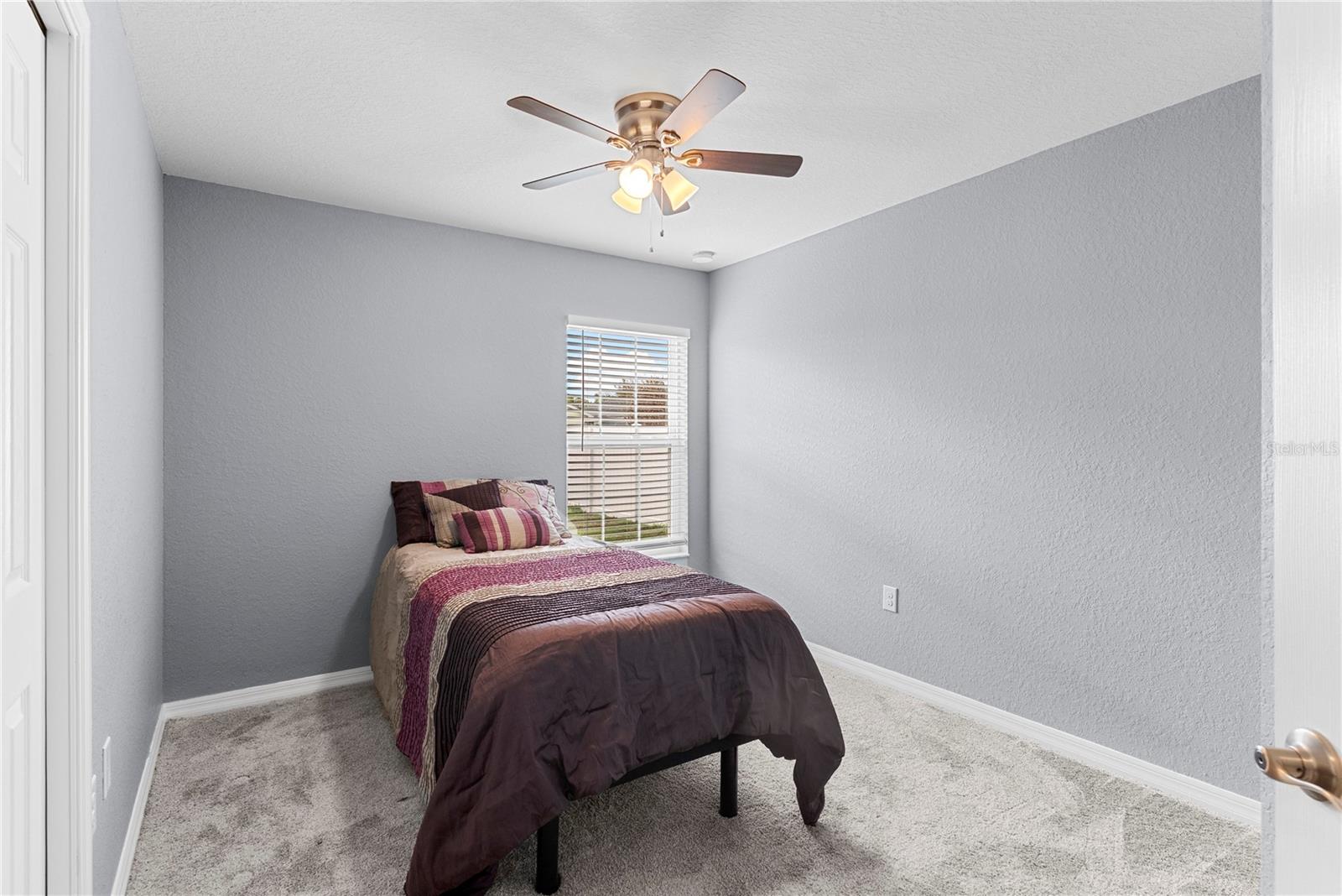 Image 20 of 29 For 318 Bennett Street