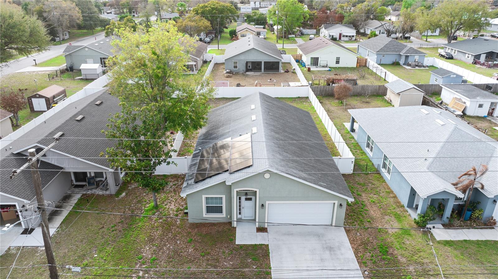 Image 27 of 29 For 318 Bennett Street