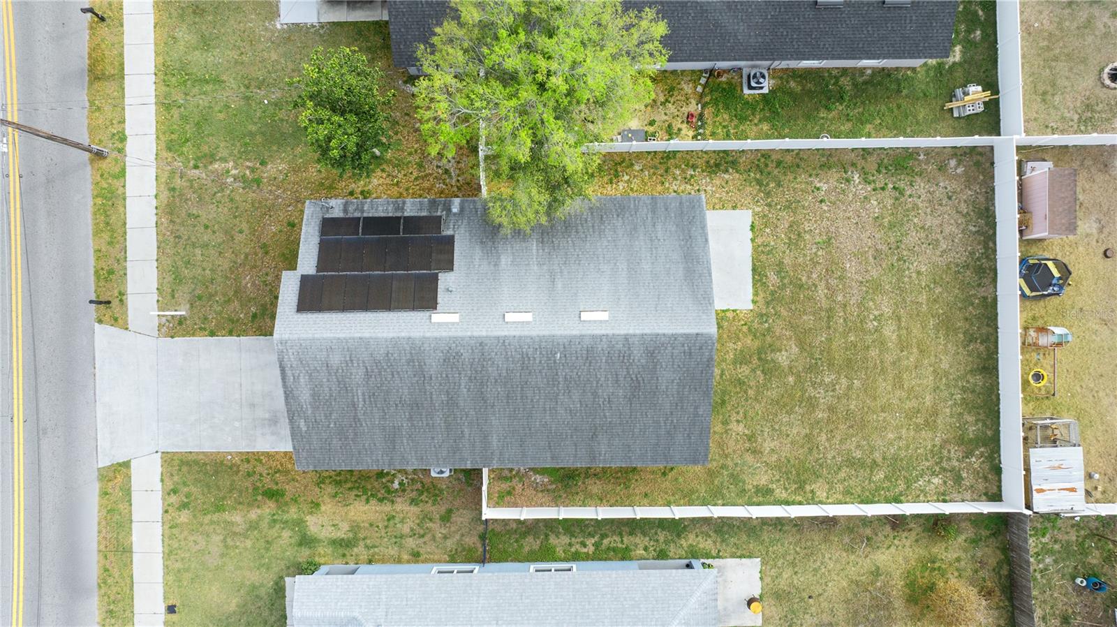 Image 28 of 29 For 318 Bennett Street