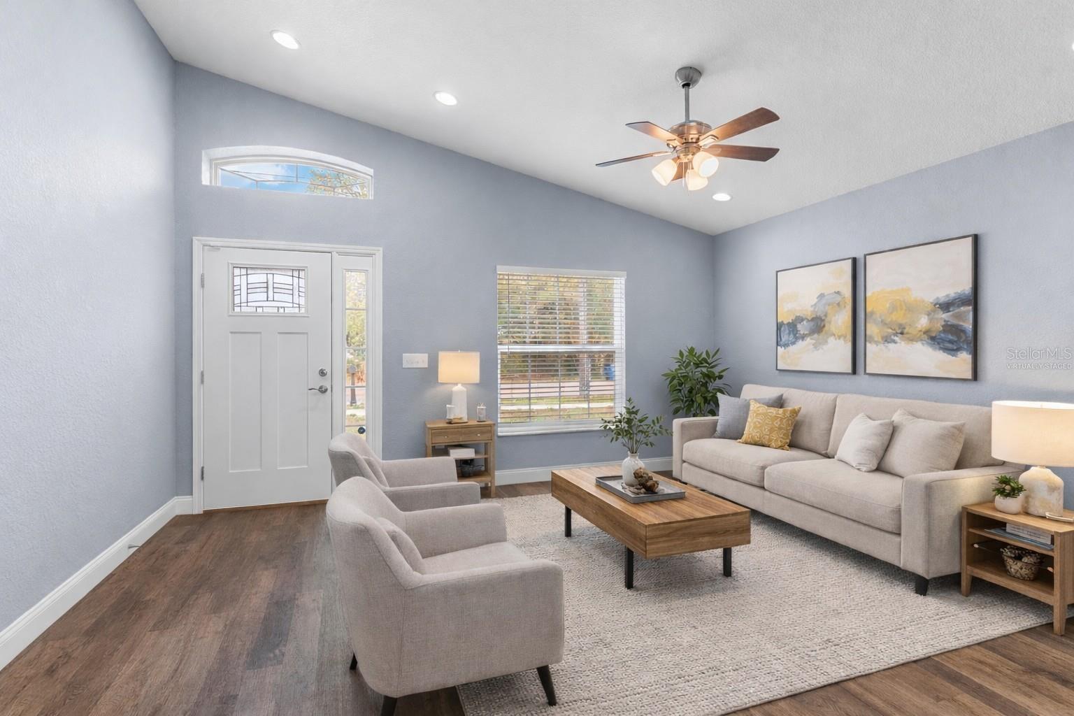 Image 3 of 29 For 318 Bennett Street