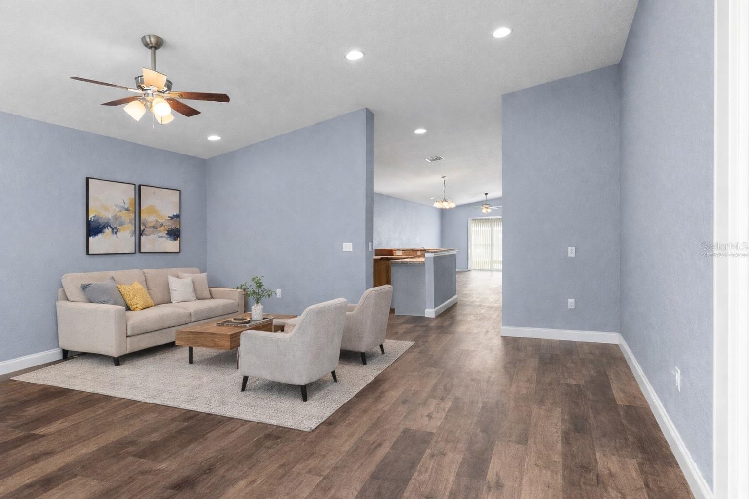 Image 5 of 29 For 318 Bennett Street