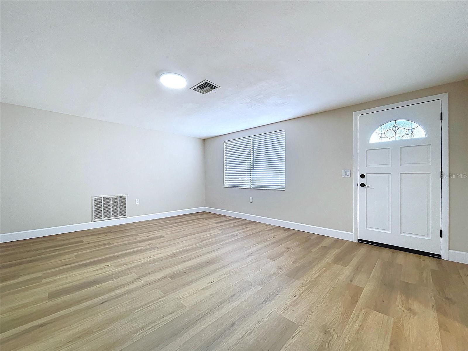 Image 16 of 40 For 4326 Westwood Drive