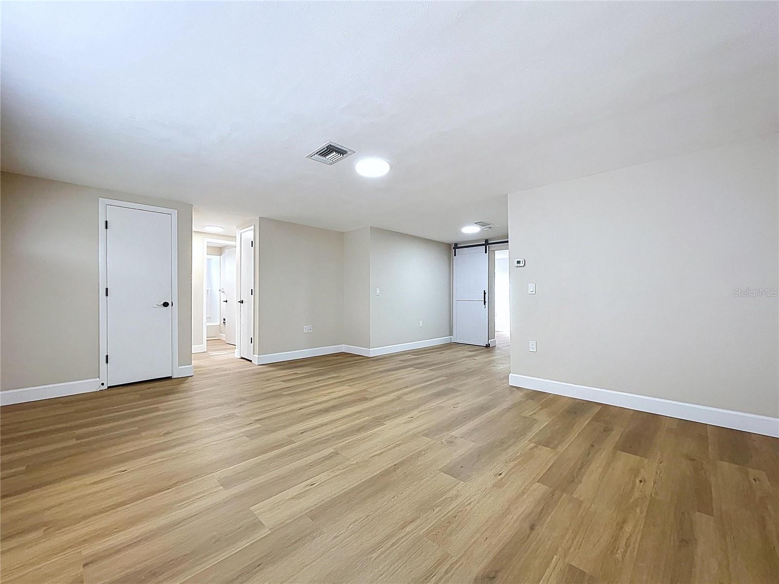 Image 17 of 40 For 4326 Westwood Drive