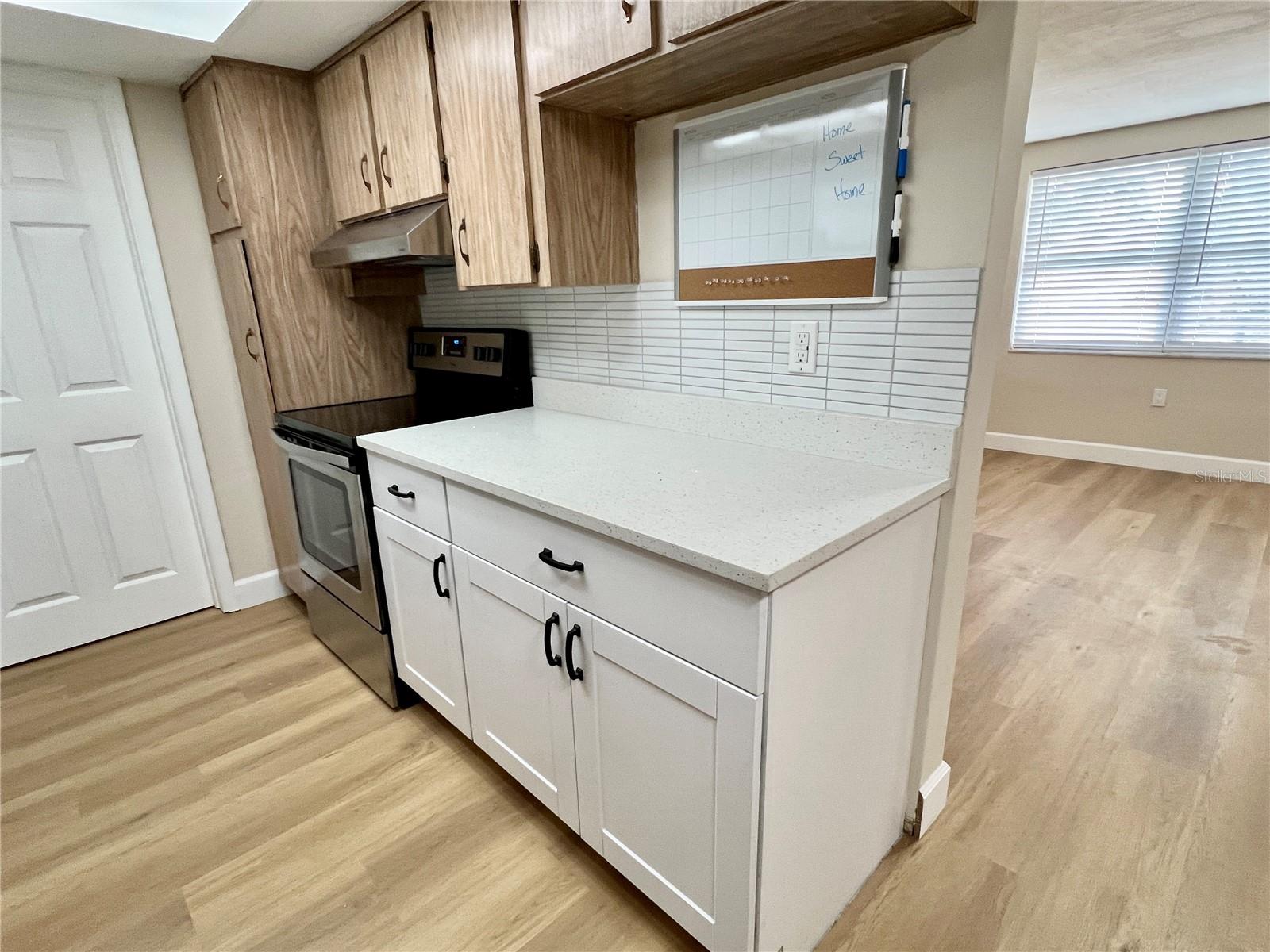 Image 19 of 40 For 4326 Westwood Drive