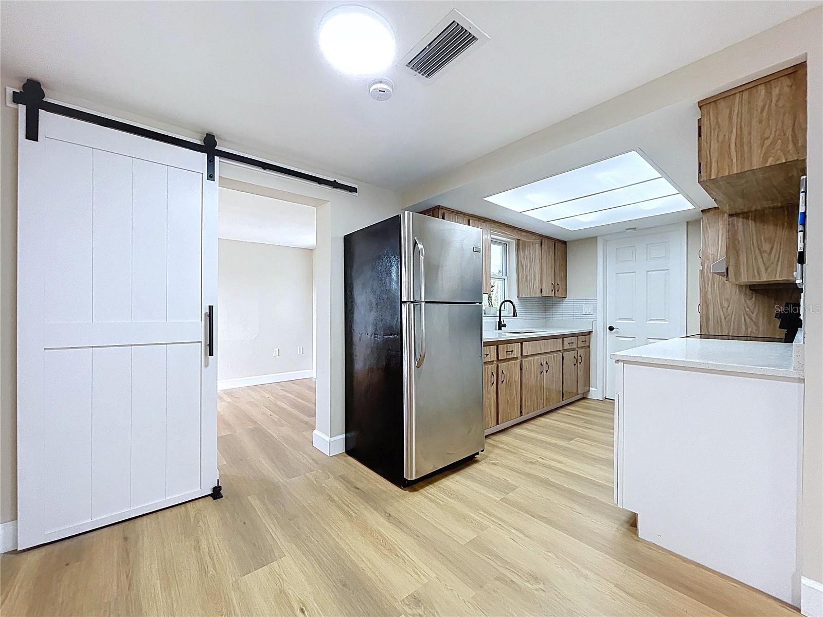 Image 2 of 40 For 4326 Westwood Drive