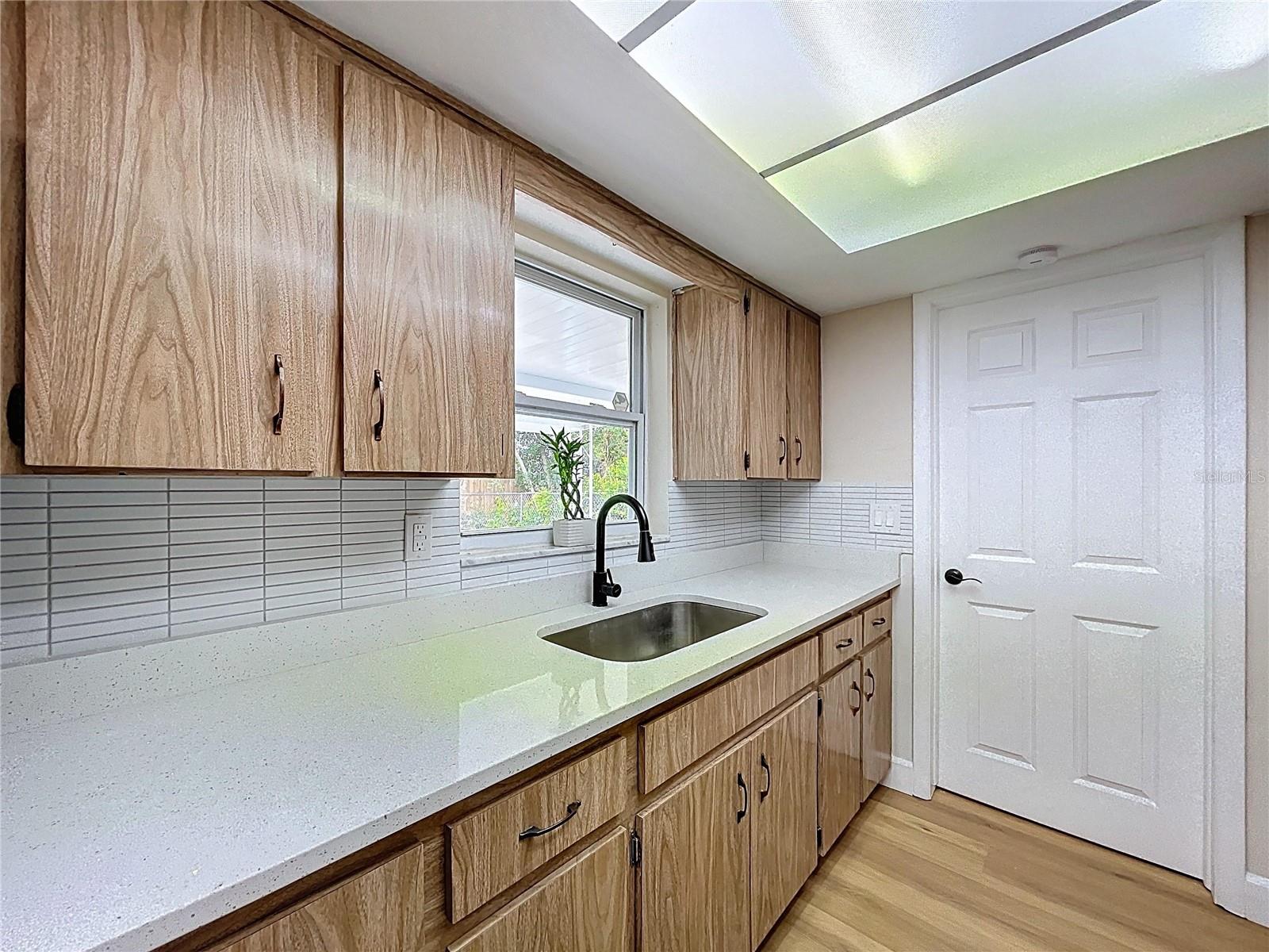 Image 21 of 40 For 4326 Westwood Drive