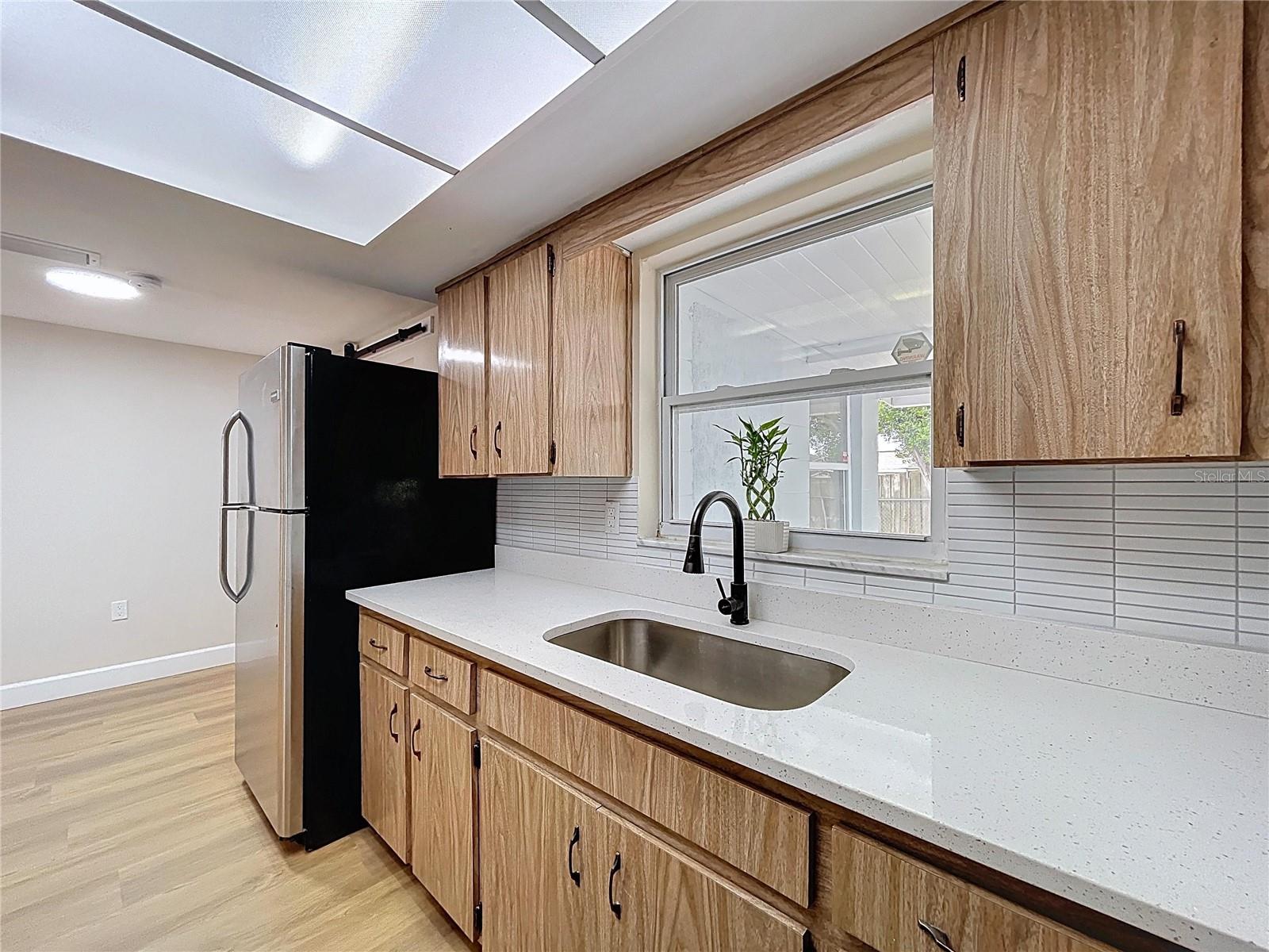 Image 22 of 40 For 4326 Westwood Drive