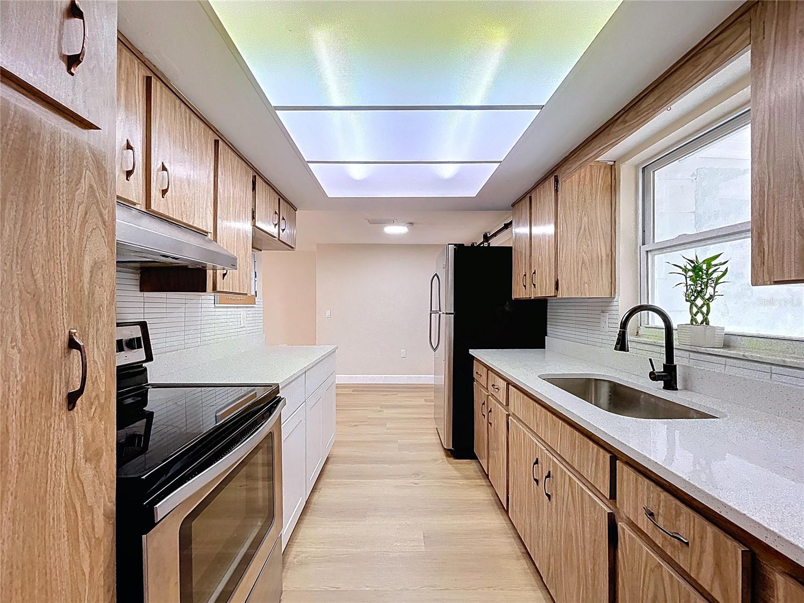 Image 23 of 40 For 4326 Westwood Drive