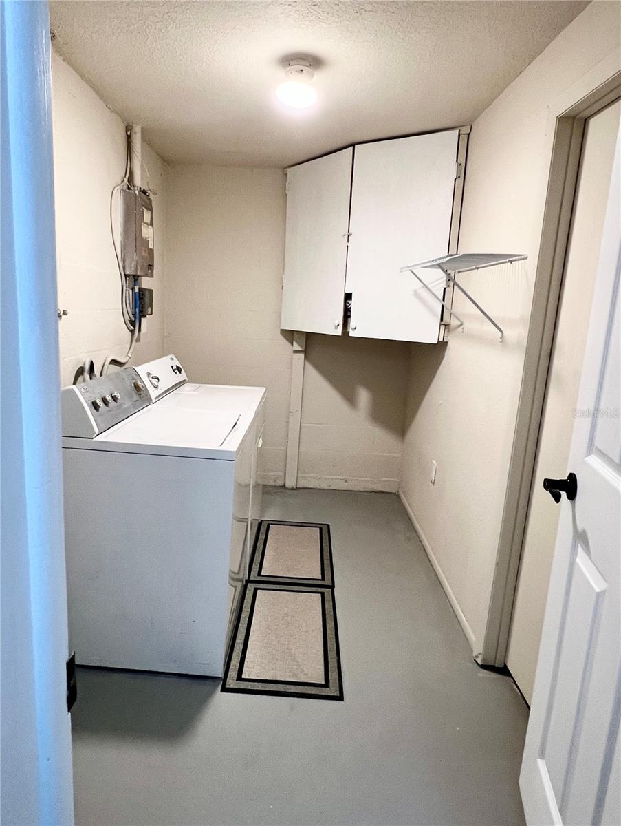 Image 24 of 40 For 4326 Westwood Drive