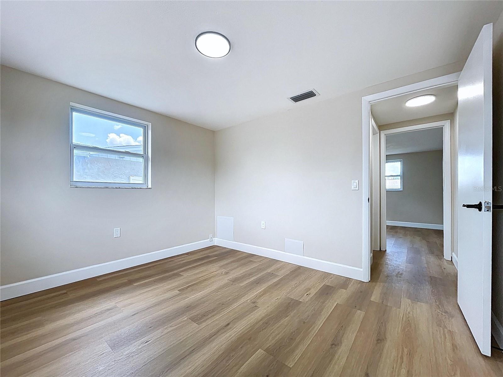 Image 25 of 40 For 4326 Westwood Drive