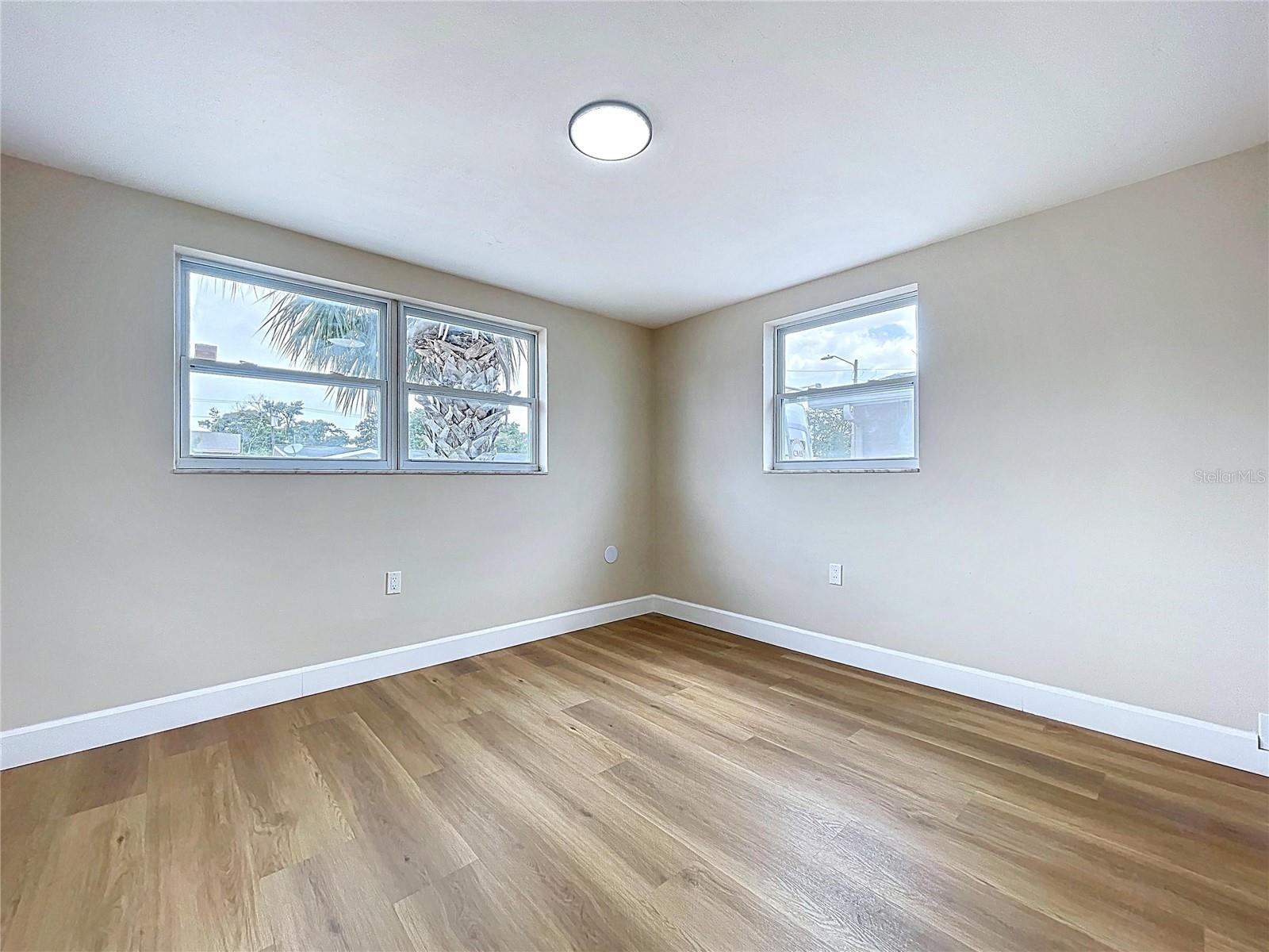 Image 26 of 40 For 4326 Westwood Drive