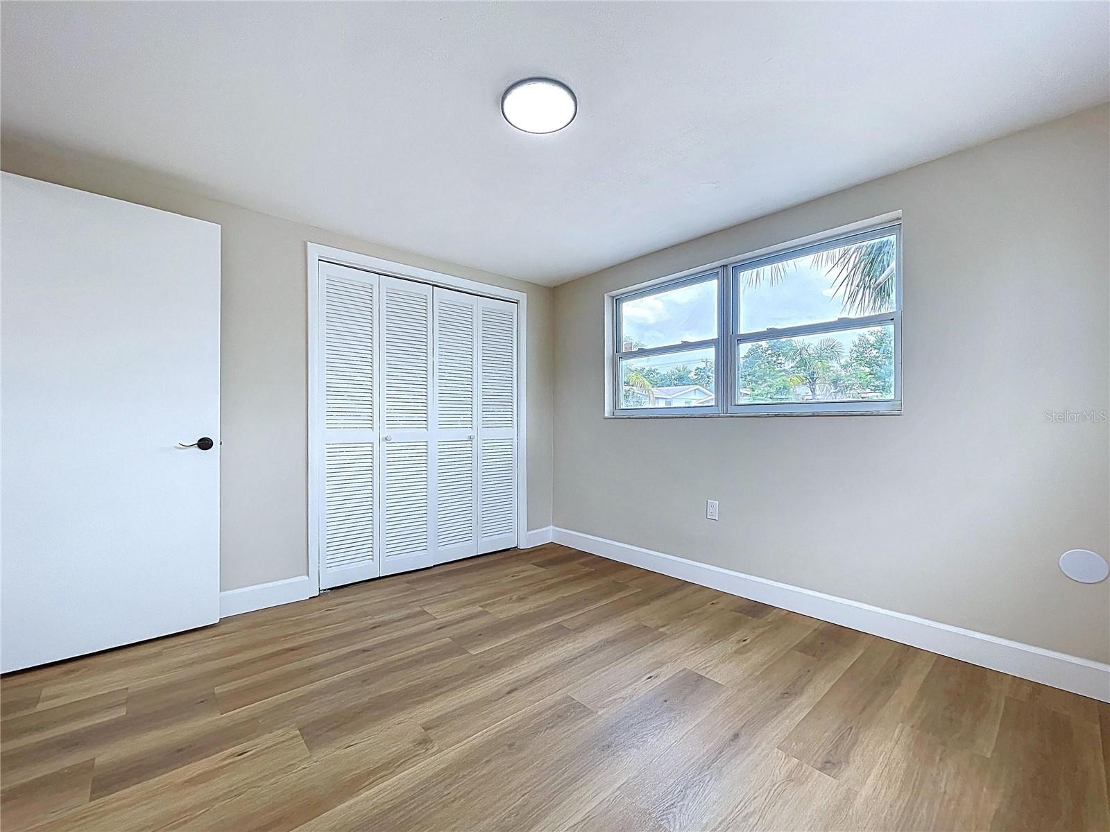 Image 27 of 40 For 4326 Westwood Drive