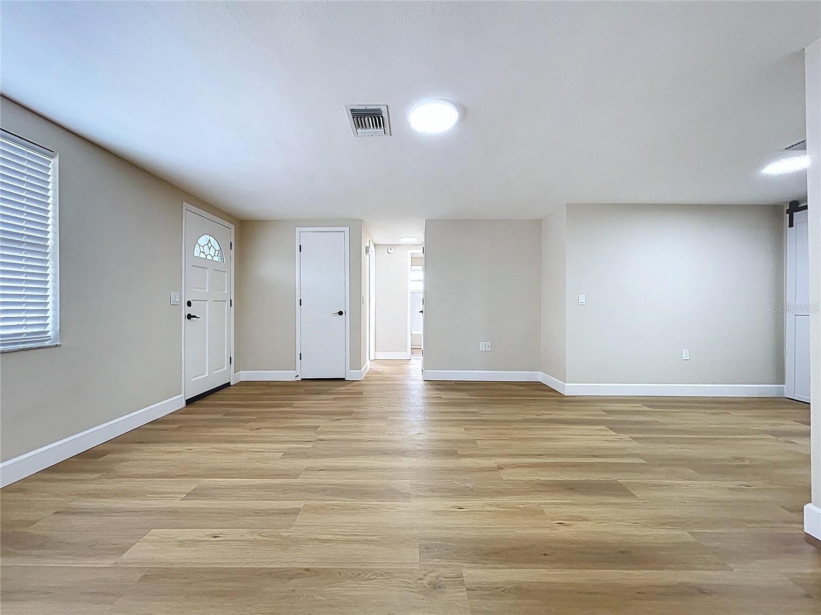 Image 3 of 40 For 4326 Westwood Drive