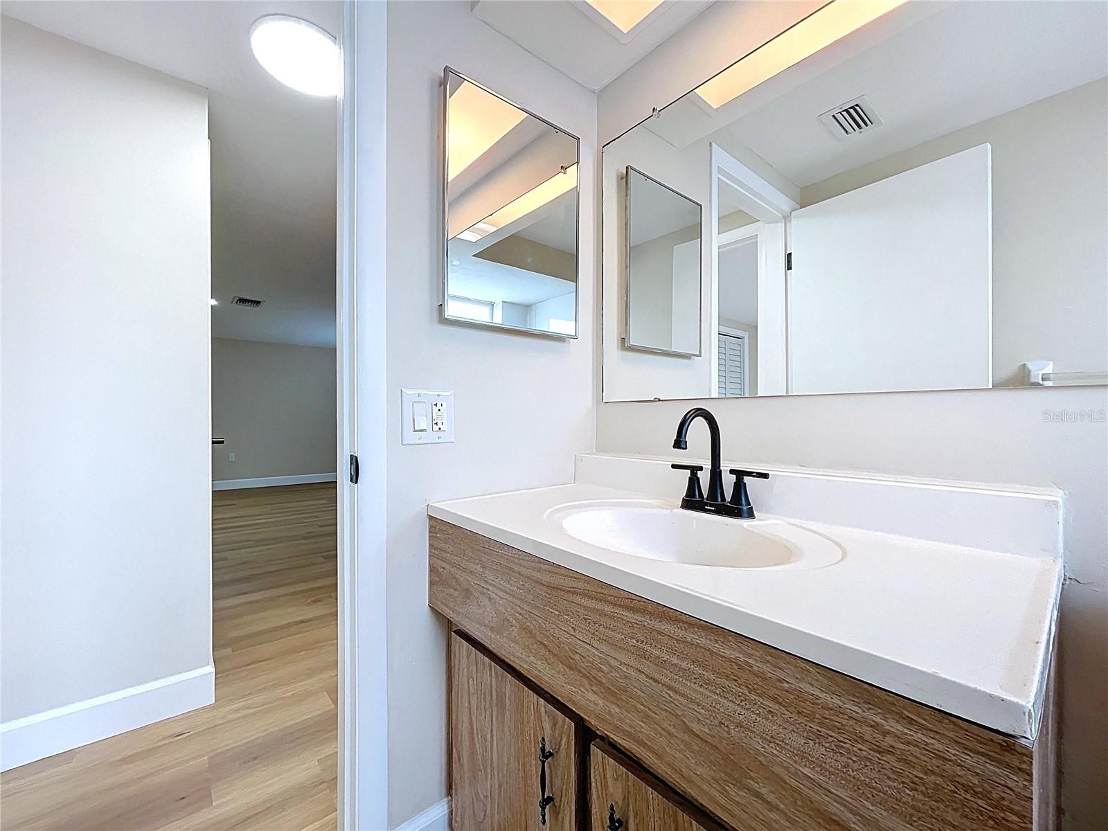 Image 30 of 40 For 4326 Westwood Drive