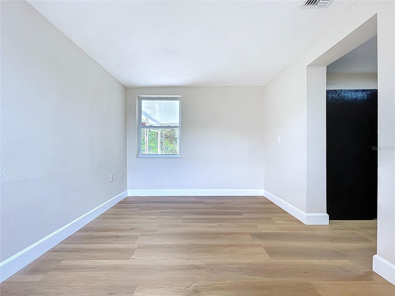 Image 31 of 40 For 4326 Westwood Drive