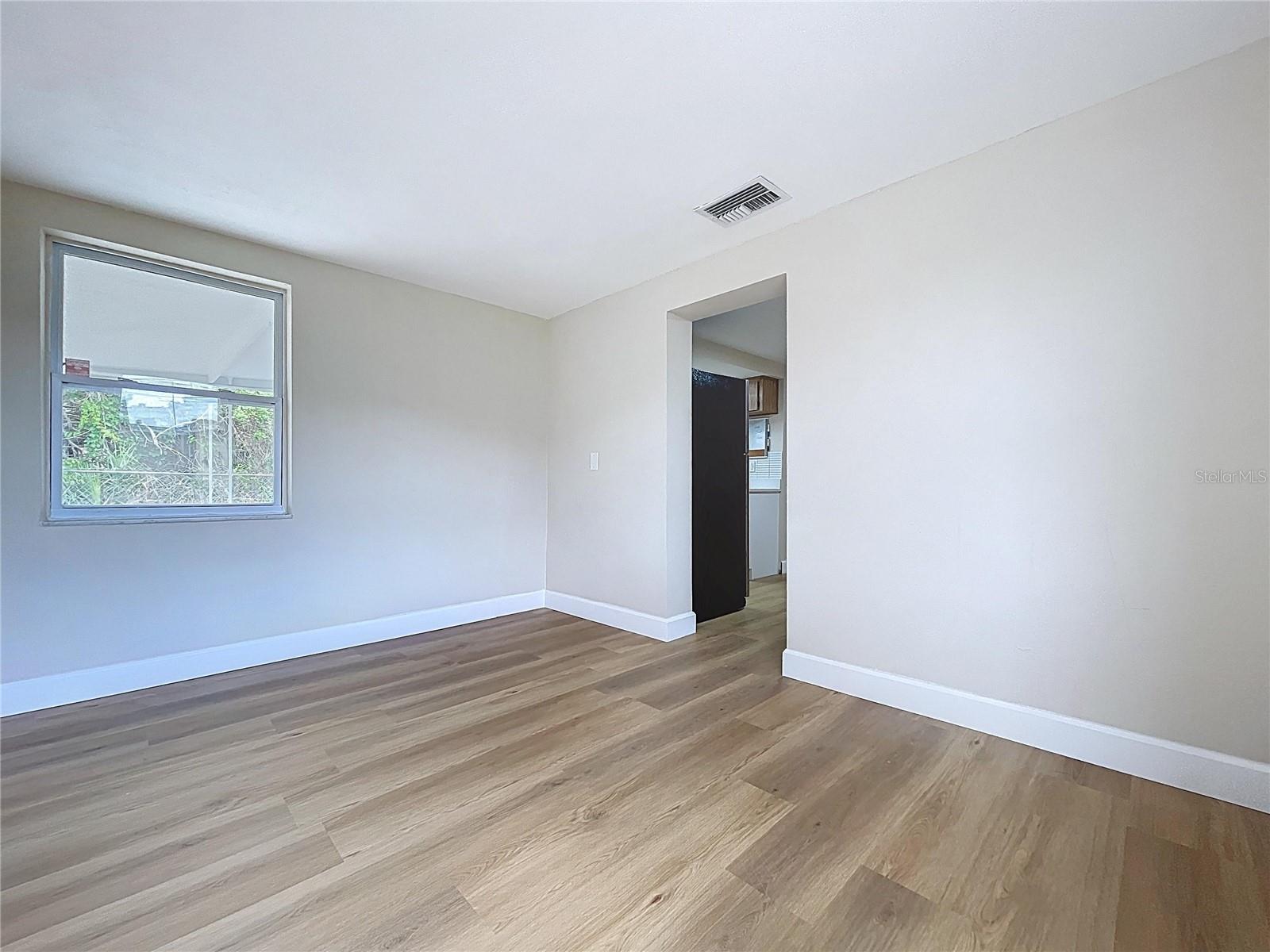 Image 32 of 40 For 4326 Westwood Drive