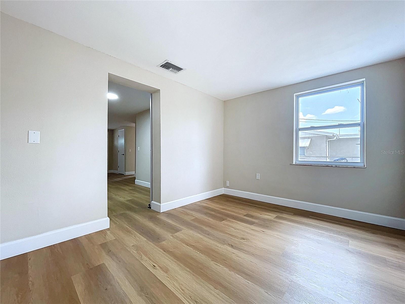 Image 33 of 40 For 4326 Westwood Drive