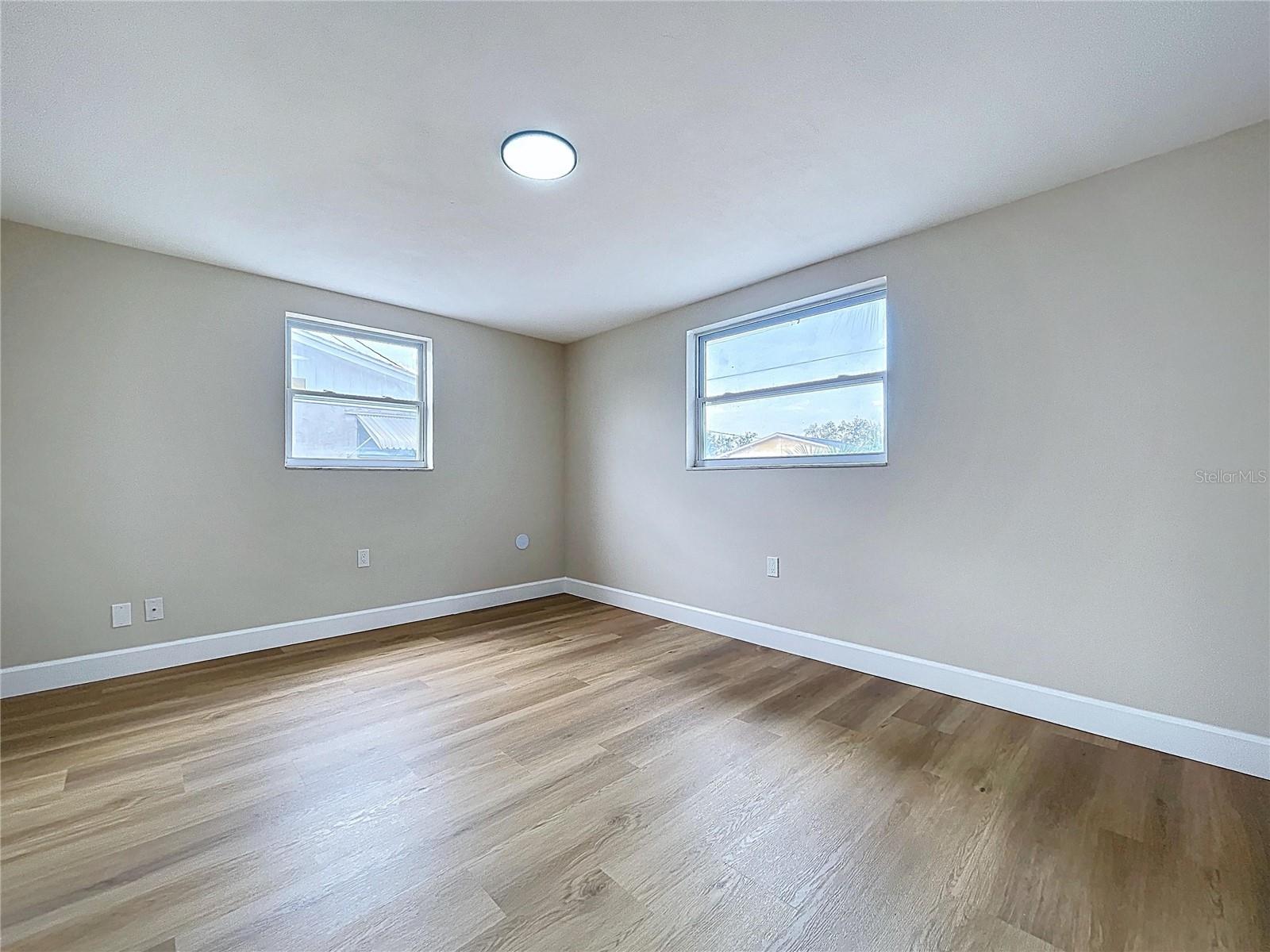 Image 34 of 40 For 4326 Westwood Drive