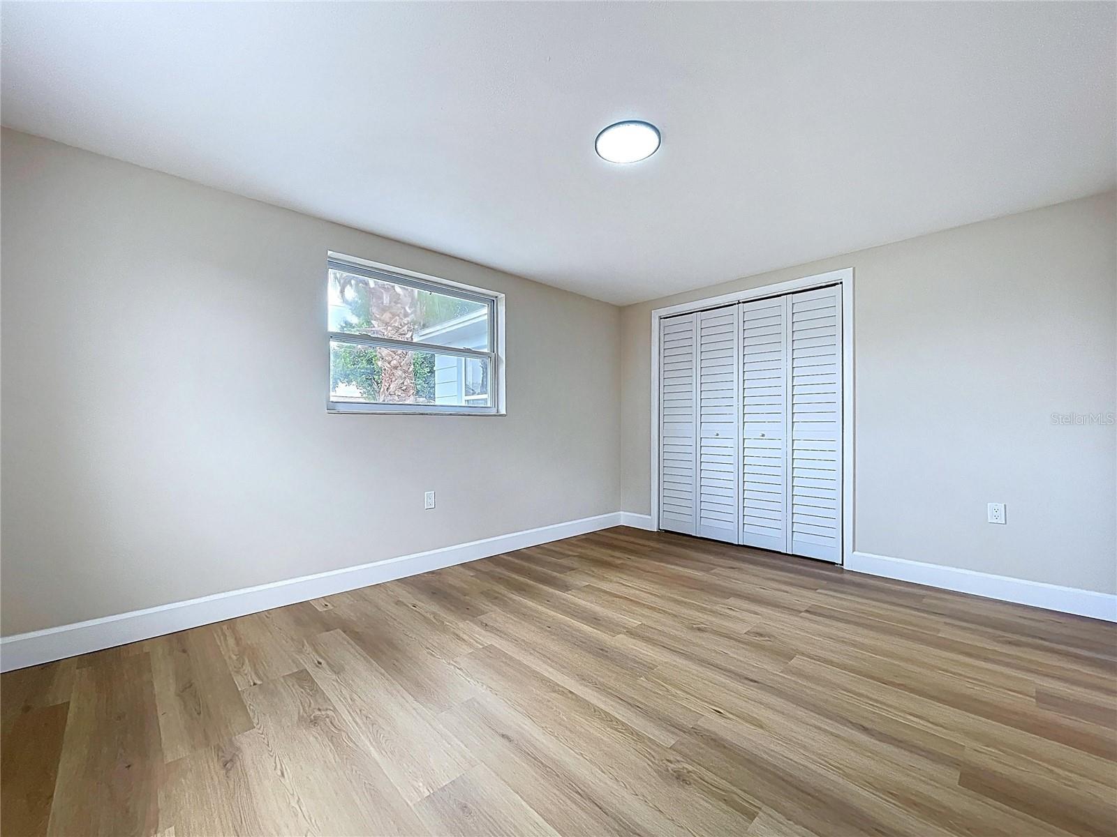 Image 38 of 40 For 4326 Westwood Drive