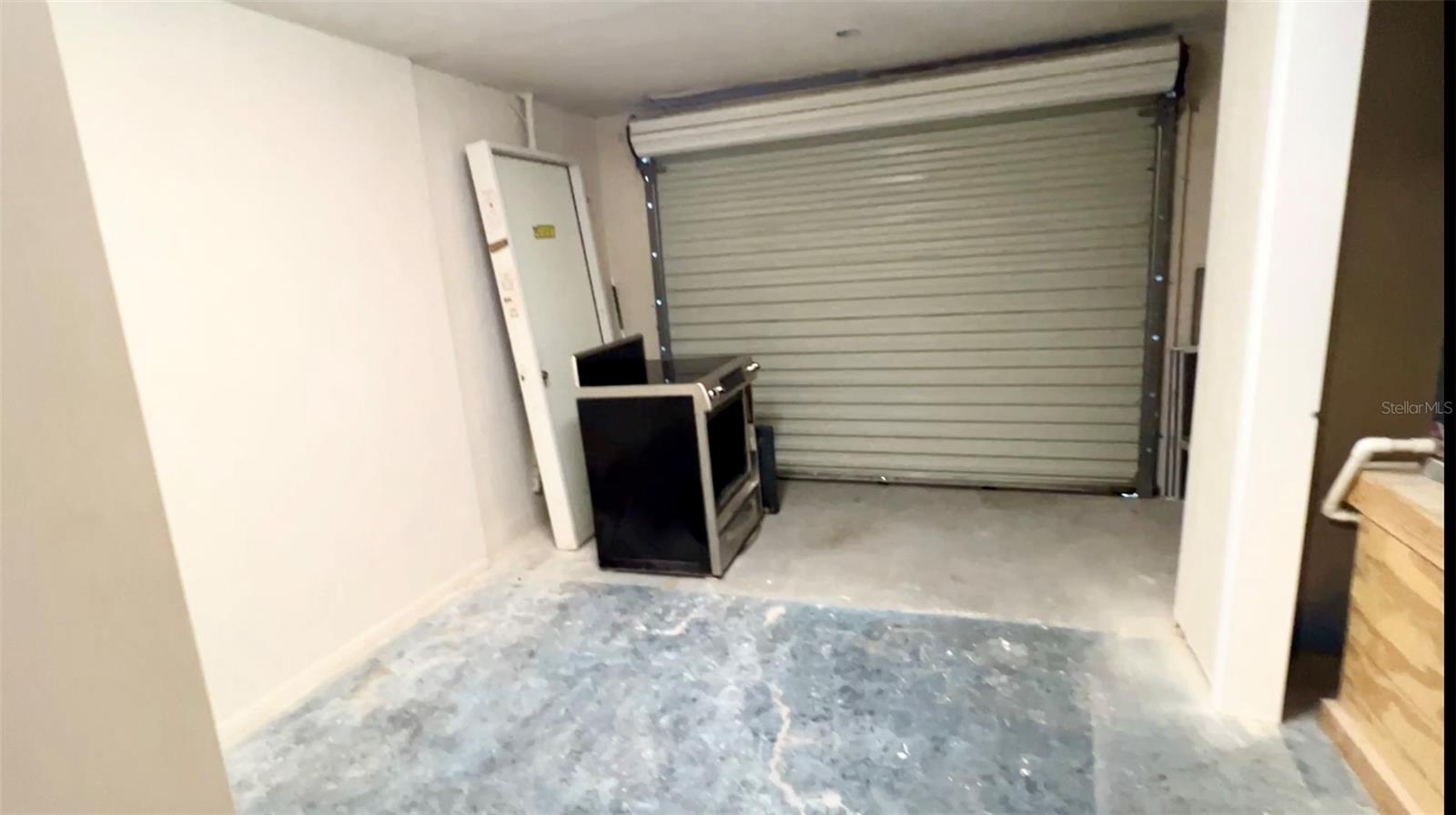 Image 39 of 40 For 4326 Westwood Drive