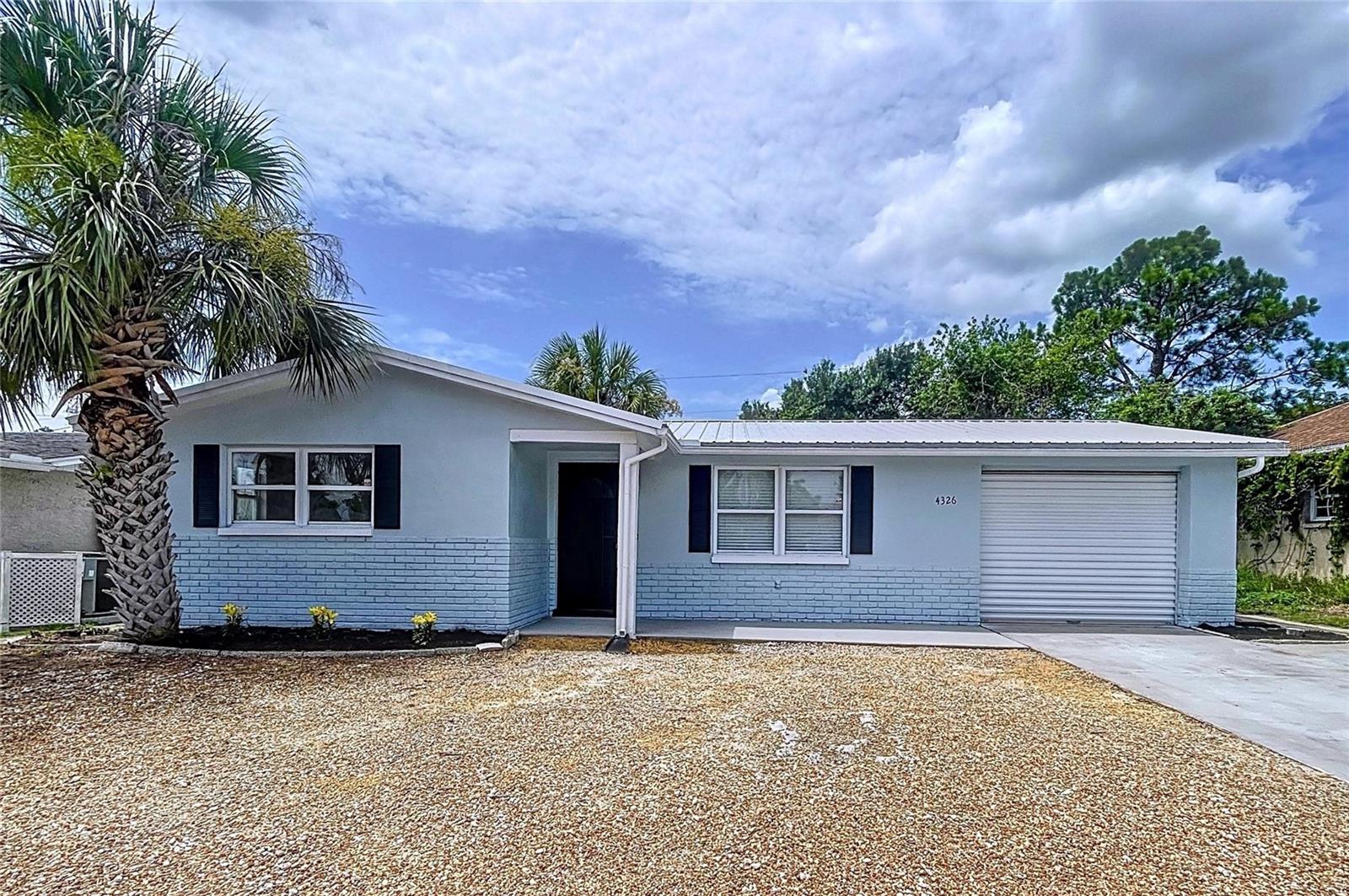 Image 8 of 40 For 4326 Westwood Drive