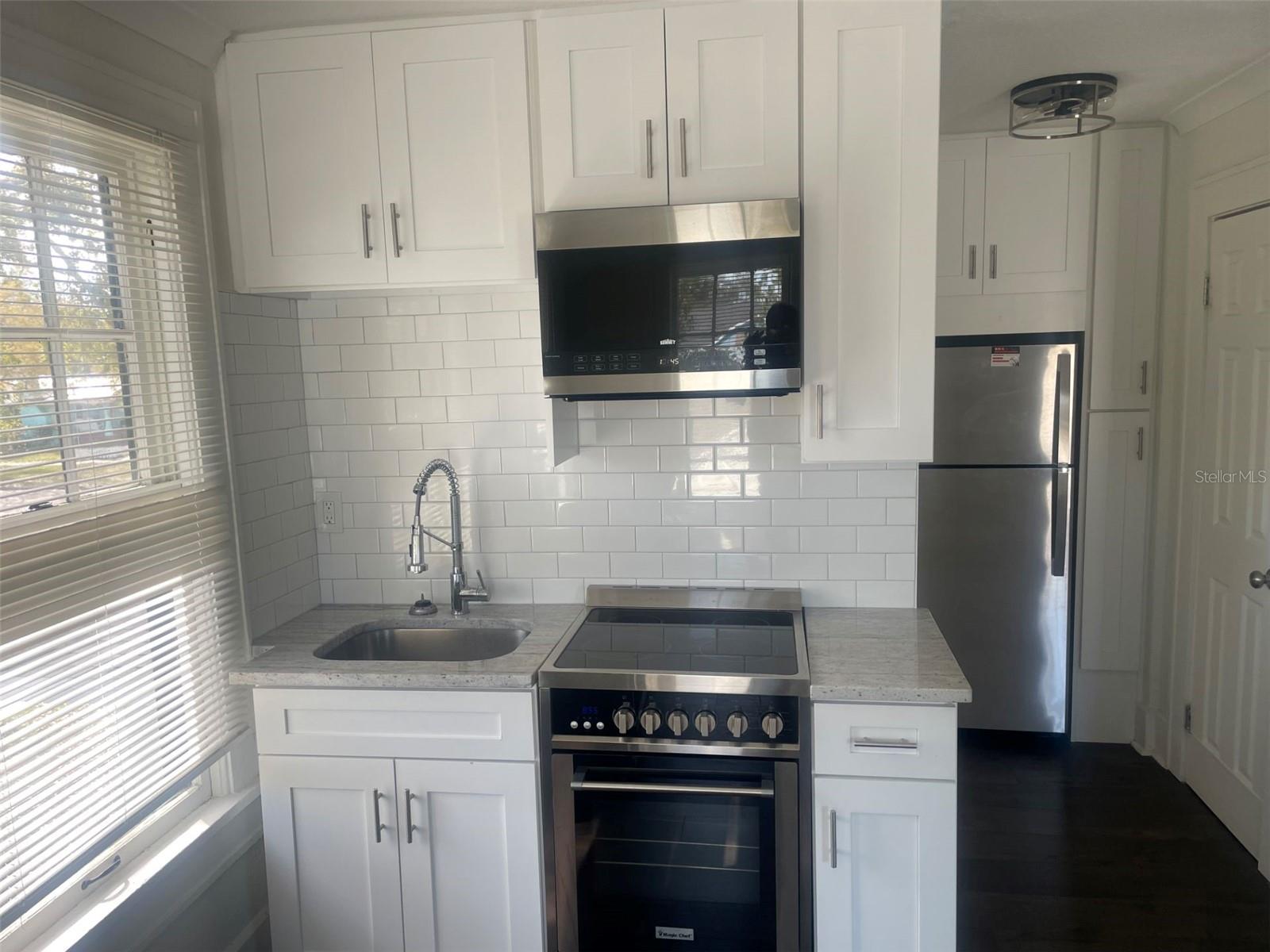 Image 5 of 7 For 5301 27th Avenue S