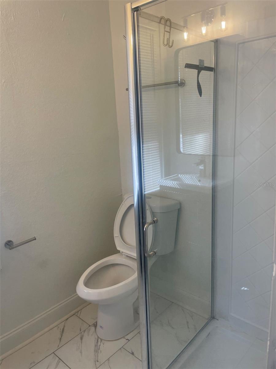 Image 7 of 7 For 5301 27th Avenue S