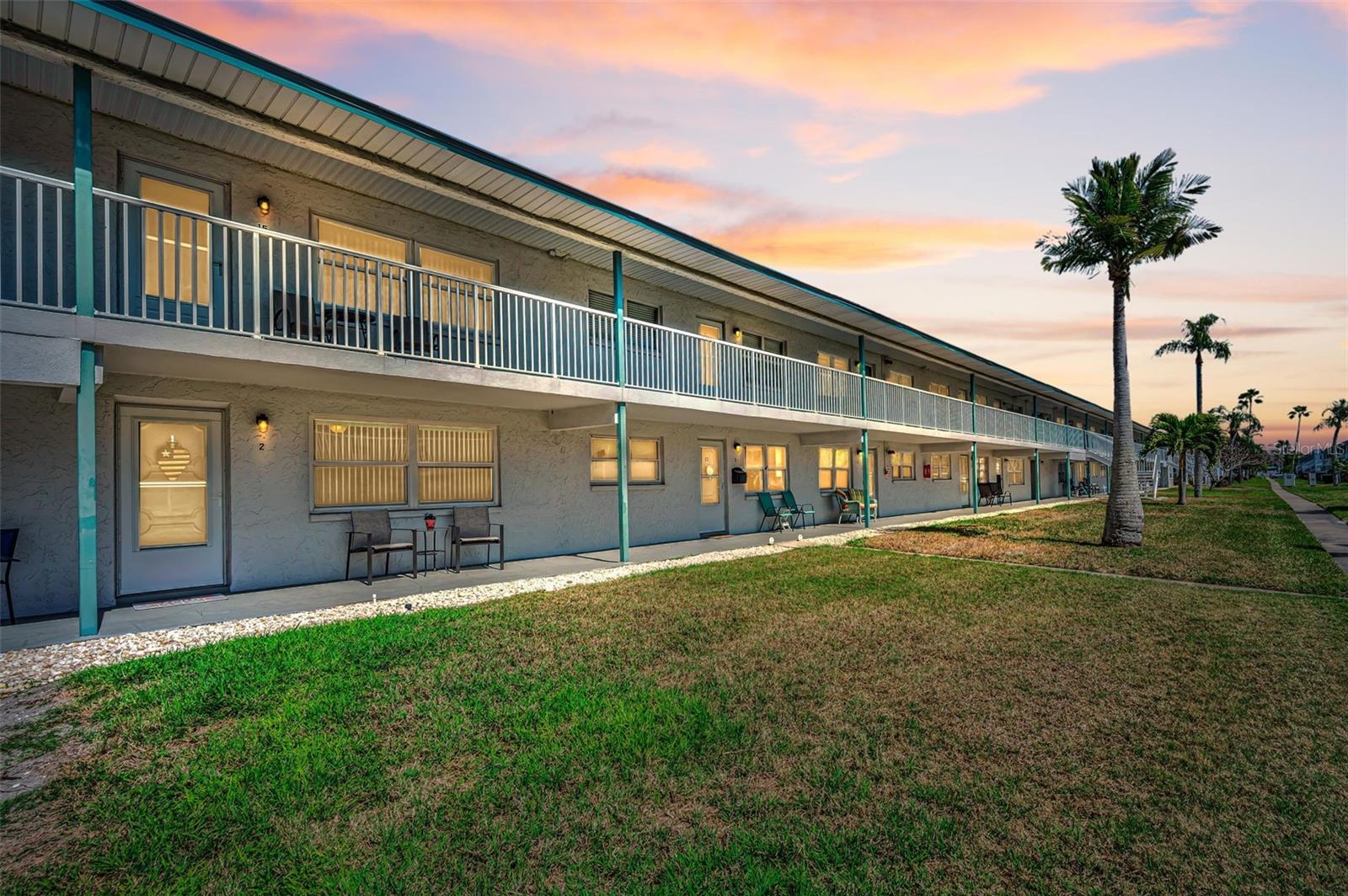 Details for 5257 81st Lane N 2, ST PETERSBURG, FL 33709