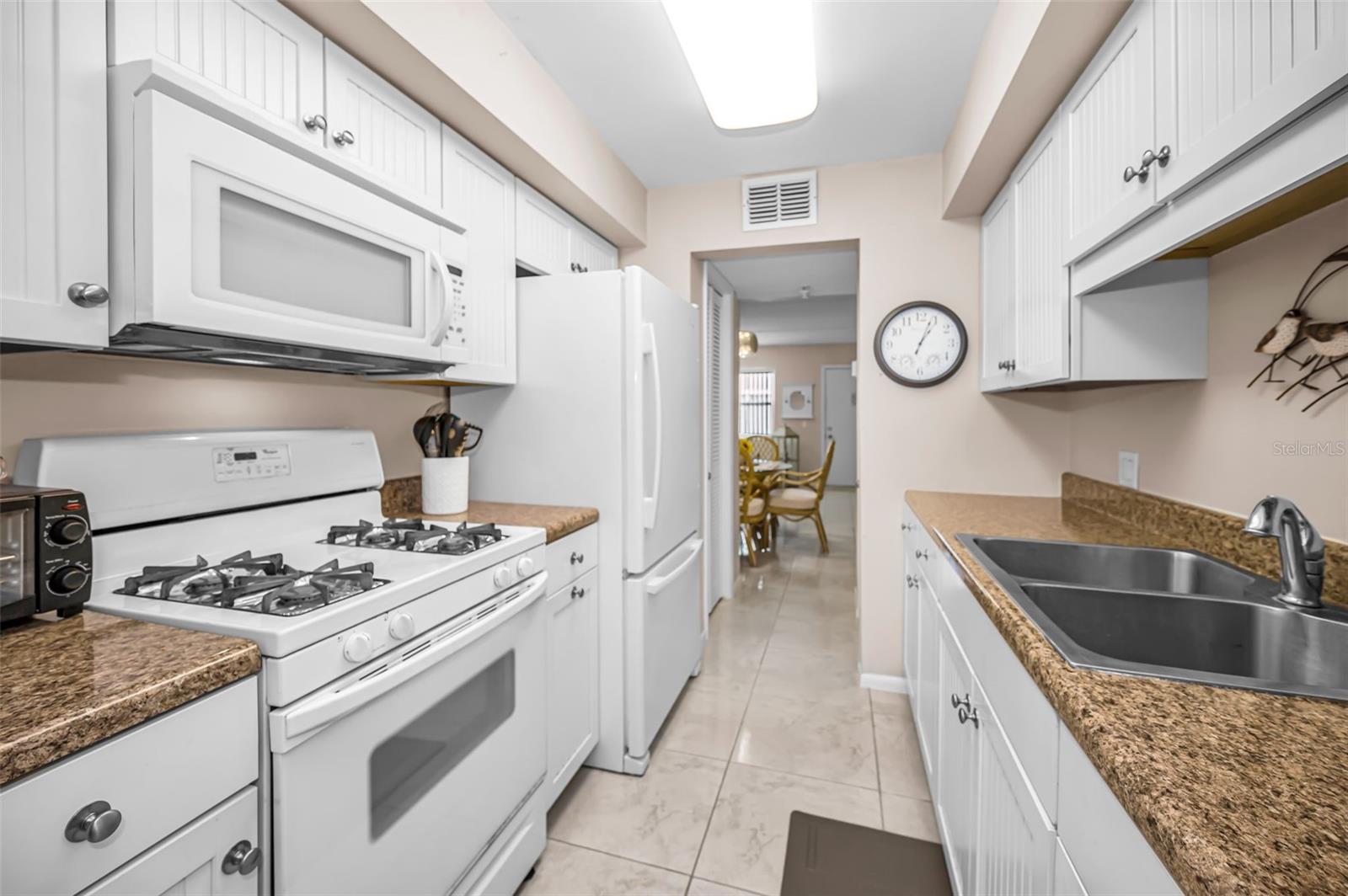 Image 11 of 36 For 5257 81st Lane N 2