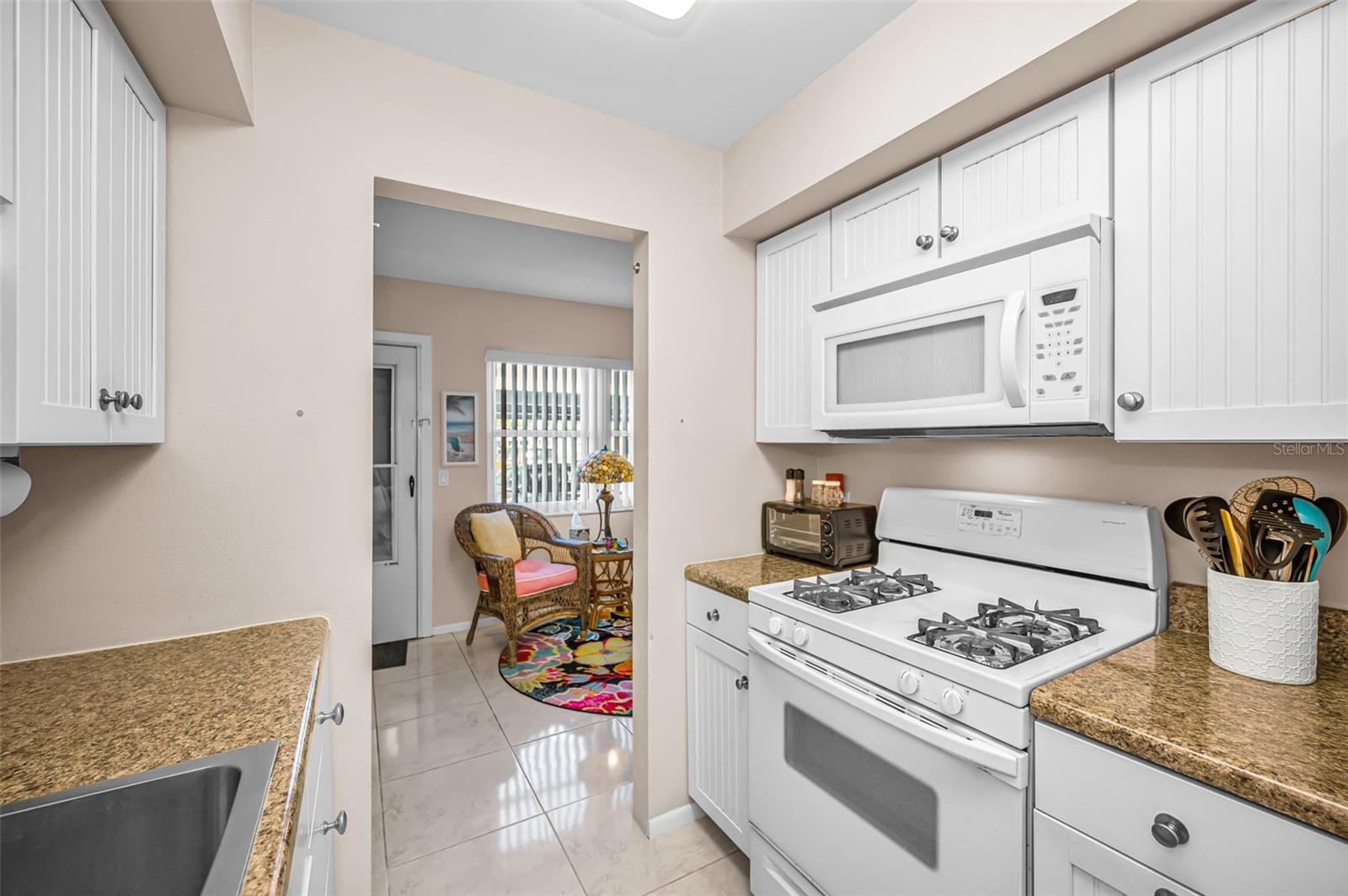 Image 12 of 36 For 5257 81st Lane N 2